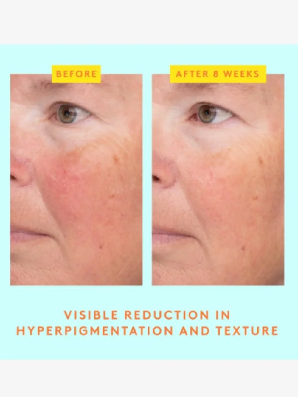 Drunk Elephant C-Luma Hydrabright Gentle Vitamin C Serum 1.0